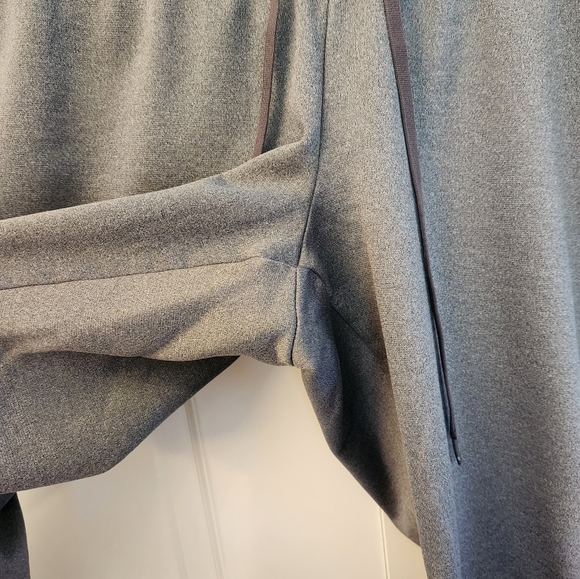 Under Armour Cold Gear Sweatpants - Picture 3 of 4